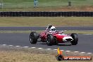 Historic Car Races, Eastern Creek - TasmanRevival-20081129_059